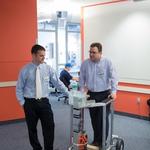 Grand Valley Project Day features life-changing projects